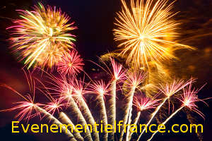 Evenementielfrance pour la promotion de l'vnementiel et du spectacle