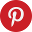 EvenementielFrance sur Pinterest