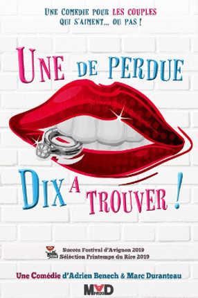 Une-de-perdue-dix-a-trouver