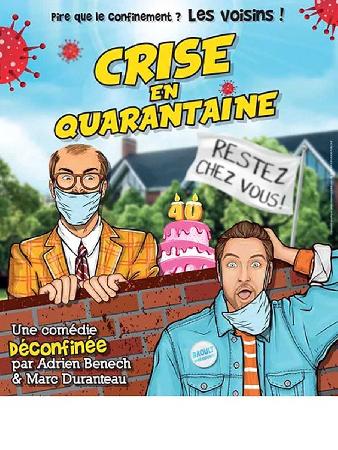 Crise-en-quarantaine