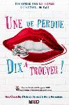 Une-de-perdue-dix-a-trouver